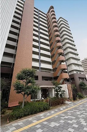 Ｍ‘ＰＬＡＺＡ堺東フェニックスアベニュー　ペット２匹可，大型駐車場空有