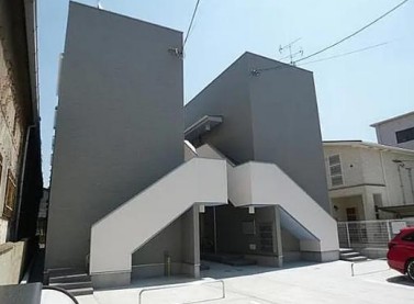 ジューモ平野