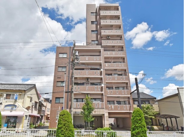 エクセレンス川名