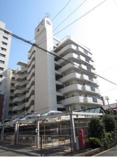 ホームステージング実施中／報酬３％（税込）☆ビーバードルチェ阿波座
