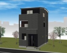 ジェイグラン高見