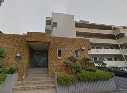 アドヴァンスＴＱ十日市場