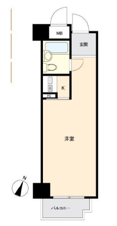 ダイアパレス塚本