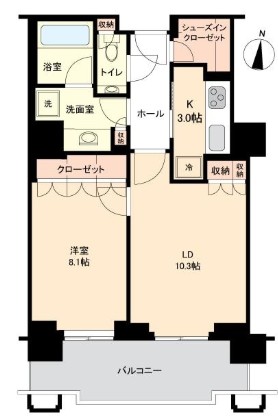 グランフロント大阪オーナーズタワー