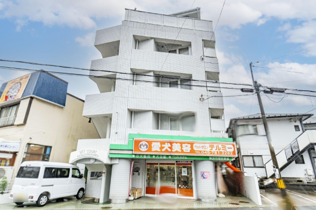 スライド画像1