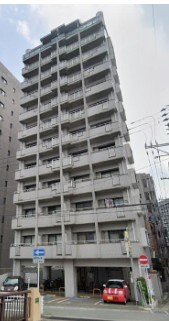 スライド画像1