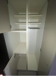 スライド画像5