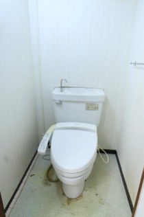 スライド画像5