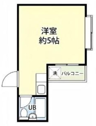 メゾン・ド・エテール