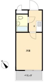 ラ・レジダンス・ド・パンデュール