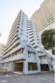 フォーラムイン・東京・１