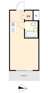 フォーラムイン・東京・１