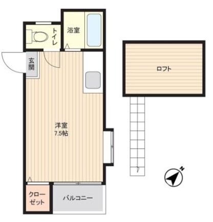 フラワーヒルズ曰佐