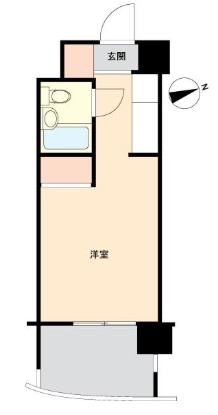 メゾン・ド・エソール