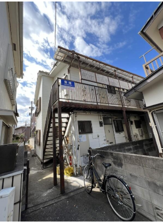 レクティブ